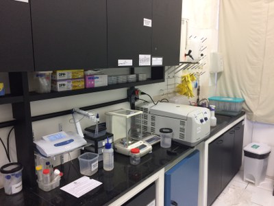 lab 2