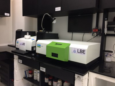 lab 3