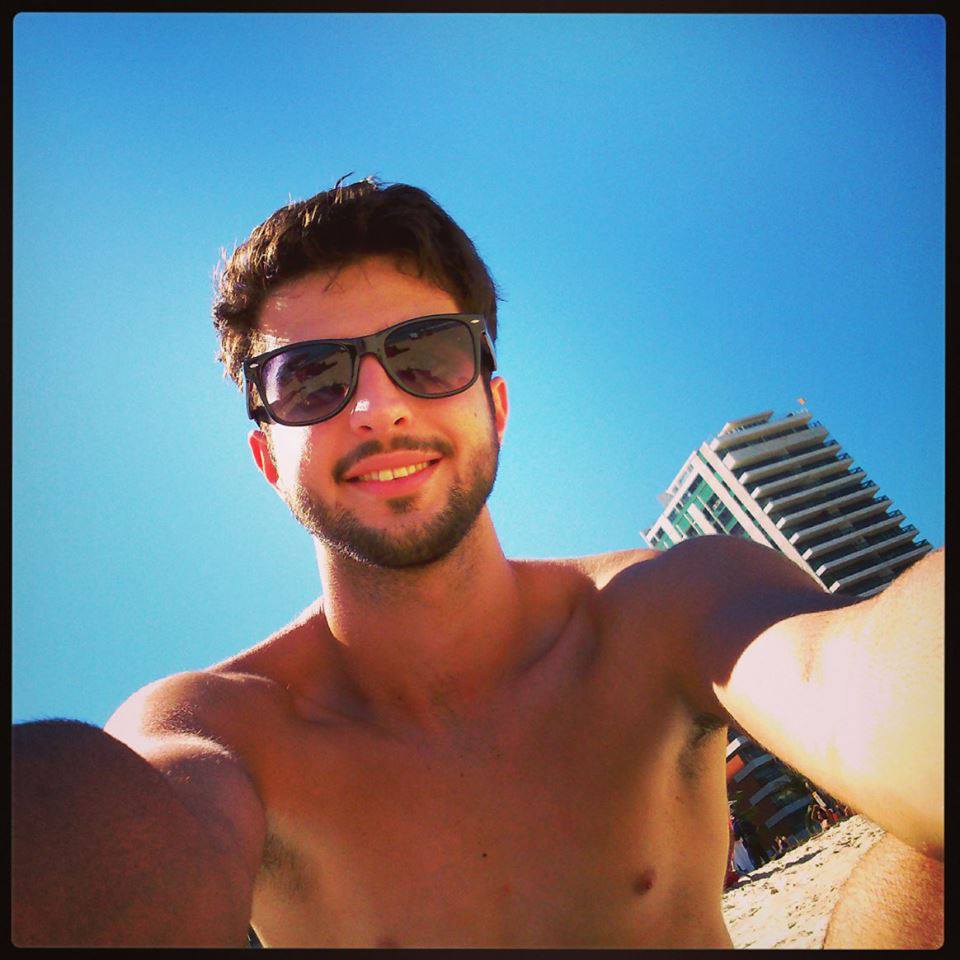 matheus