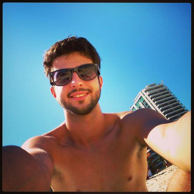 matheus