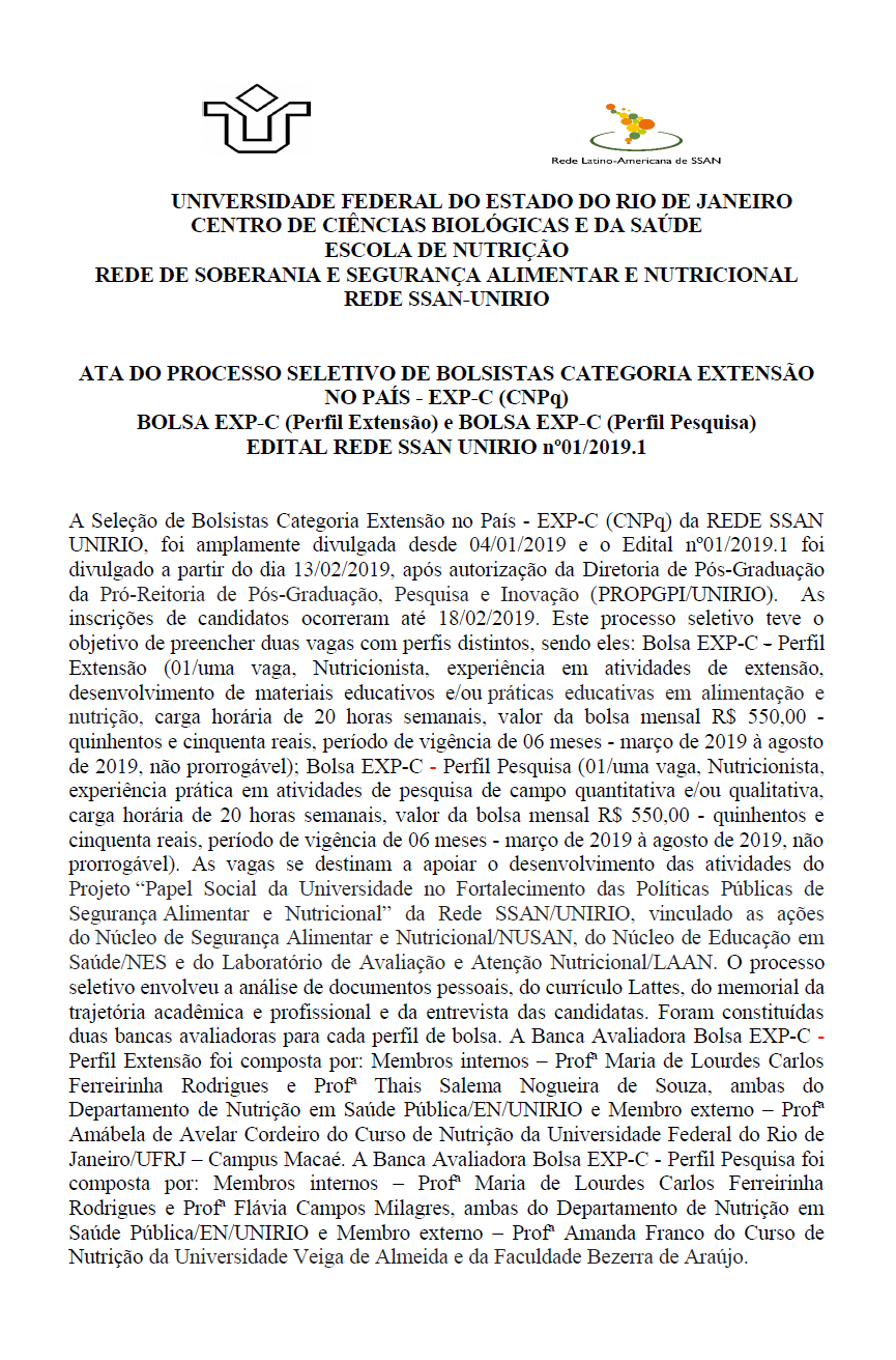 ATA SSAN1