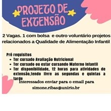 Cartaz seleção extensão  220x220