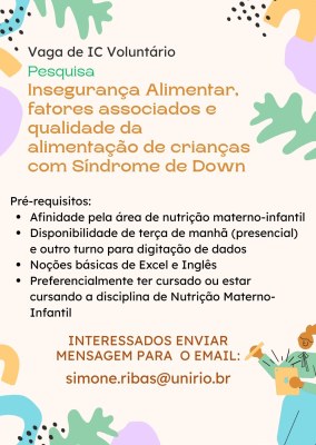 IC Voluntario1  2025.2