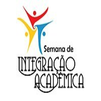 SIA 2022 - 200x200