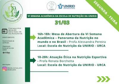 VI semana academica 0023