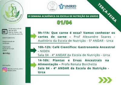 VI semana academica 0024