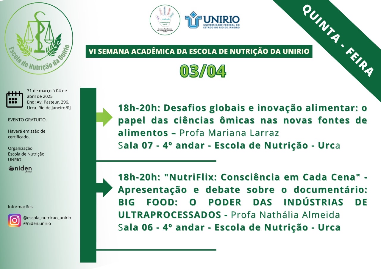 VI semana academica 32