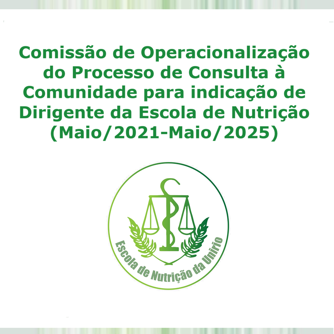 Logo Comissão de Operacionalização 2025 2