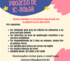Projeto IC social 2025.1 230x200