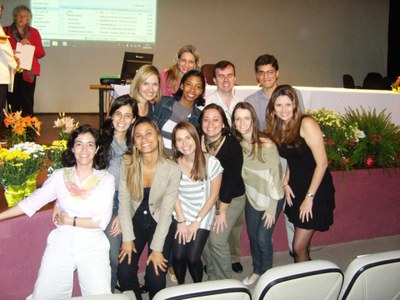 Aula inaugural 3