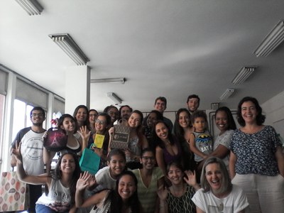 Imagem 1667