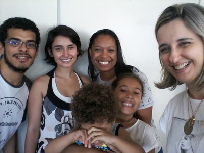 Imagem 2158