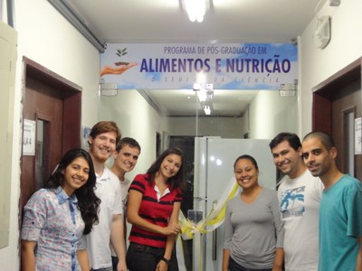 Labbio 1