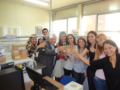 Labbio 7