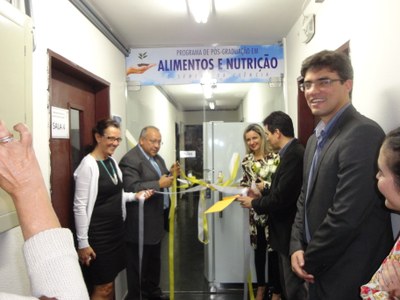 Labbio4