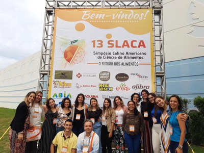 SLACA 2