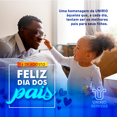 Dias dos Pais