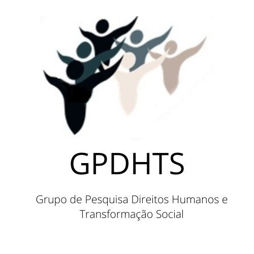 LEDAC — Programa de Pós-Graduação em Direito (PPGD/UNIRIO)