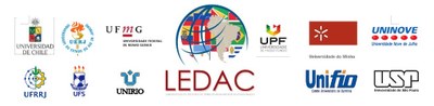 LEDAC