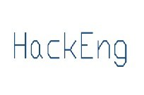 Alunos da UNIRIO vencem maratona de programação ‘HackEng’