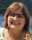 Denise Barreto
