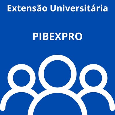 PIBEXPRO 2025