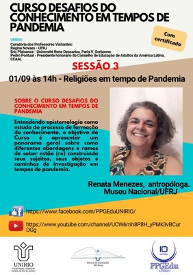 CardRenata