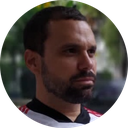 Prof. Dr. Bruno Adriano Rodrigues da Silva