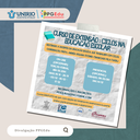 Curso de Extensão: Ciclos na Educação Escolar