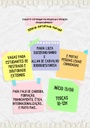 Curso "O Cotidiano da Pesquisa e do/a/es Pesquisadores" Curso "O Cotidiano da Pesquisa e do/a/es Pesquisadores"