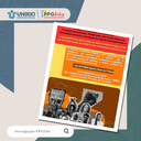 Lançamento do Relatório de Investimento Público na Juventude Negra! Lançamento do Relatório de Investimento Público na Juventude Negra!
