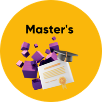 Master's
