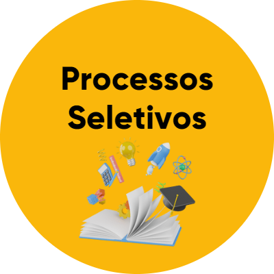 Processos Seletivos