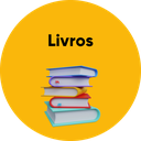 Livros