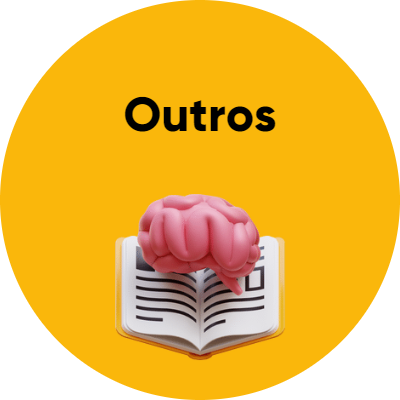 Outros...