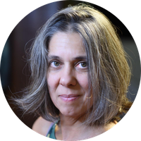Prof_Adrianne Ogêda Guedes