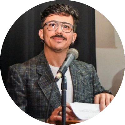 Prof_Carlos Antônio Diniz Júnior