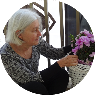 Prof_Lígia Martha Coimbra da Costa Coelho