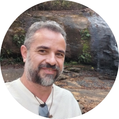 Prof_Marco Aurélio Corrêa Martins