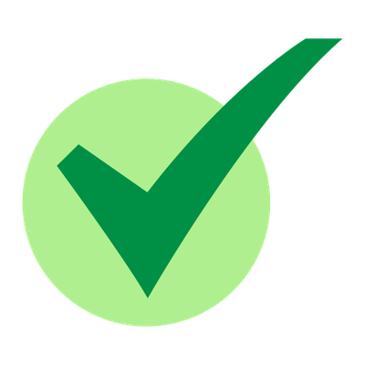 Verificado