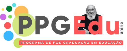Logo_Especial_Paulo Freire