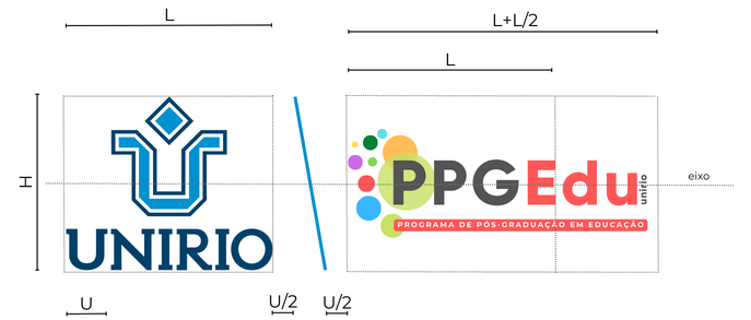 Logo_Proporção_Ideal