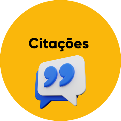 Citações