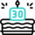 30 Anos