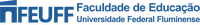 FEUFF