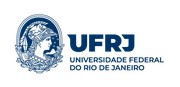 UFRJ