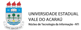 UVA/CE