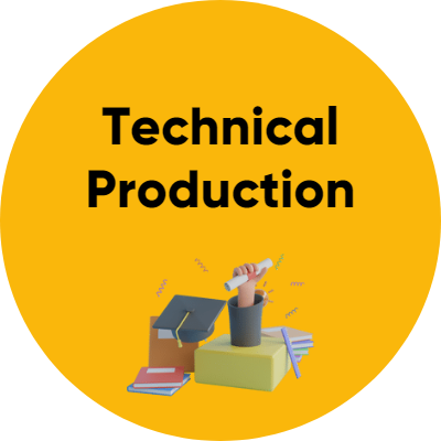 Technical Production