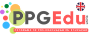 LOGO_EN_PPGEDU
