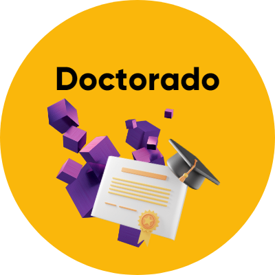 Doctorado